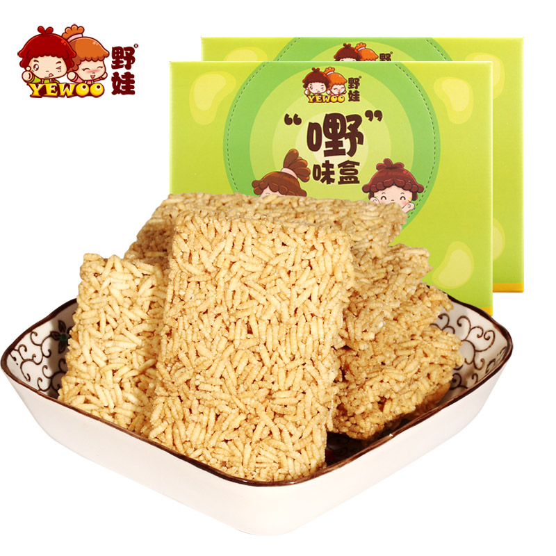 安徽食品生产厂家现状与发展前景分析